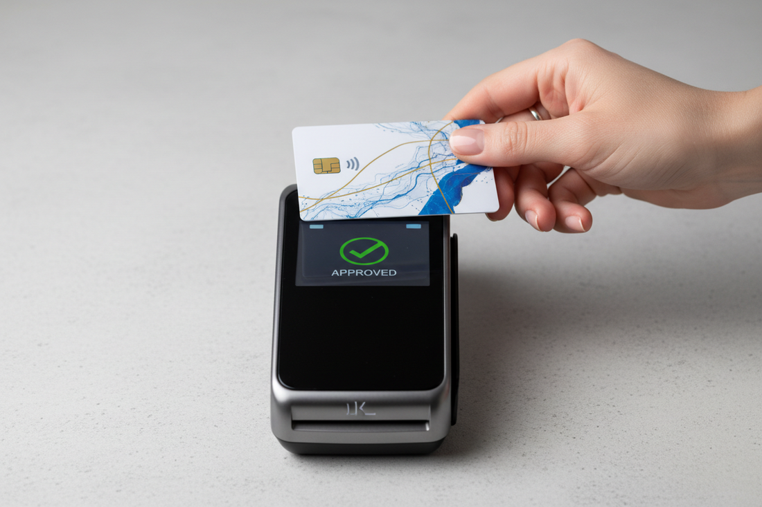 Bringing Home Your Dream Chandelier Just Got Easier – Introducing Split Payments