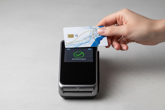 Bringing Home Your Dream Chandelier Just Got Easier – Introducing Split Payments