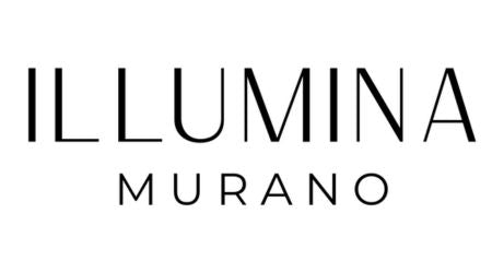 Illumina Murano